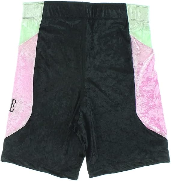 Nike Women's 10k Short