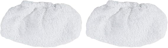 Polti Vaporetto Sockettes for Pro/Classic and Eco Pro Steam Cleaners, PAEU0318