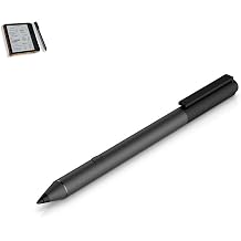 Stylus 2 Replacement Compatible with Kobo Stylus 2, Libra, Libra Sage eReaders