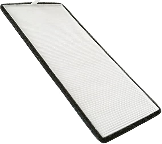 VPL-PHZ60 Replacement Projector Air Filter for Sony VPL-PHZ60 VPL-PHZ50 VPL-PHZ61 PHZ51