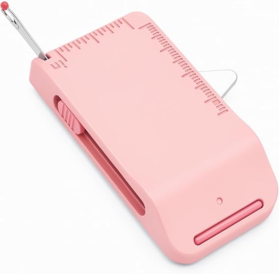 Magnetic Sewing Machine Sleeve Tool,Magnetic Seam Guide for Sewing Machine.
