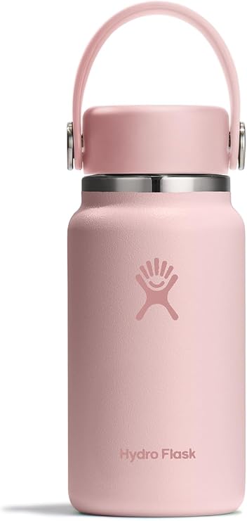 Hydro Flask - Micro Hydro 200ml (6.7oz)