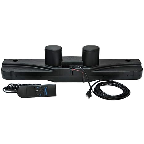 Okimat Adjustable Hospi&tal Bed Motor Actuator with Remote Hand Control