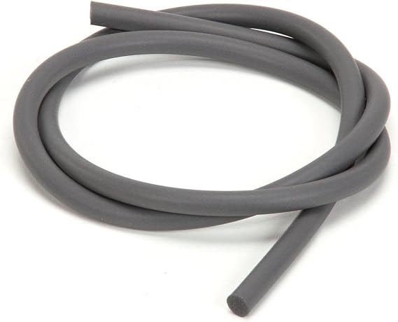 AJ Antunes- Roundup 7000122 Gasket Cover Kit Dfw