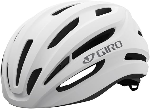Giro Isode MIPS