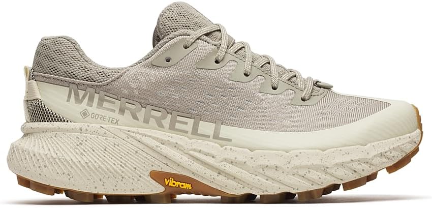 Merrell Womens Agility Peak 5 GTX