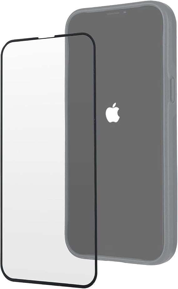 Pelican Interceptor Series - iPhone 13 Pro/13 Ultra Glass Screen Protector