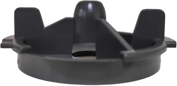 OASE BioMaster 250 Replacement Pump Cover
