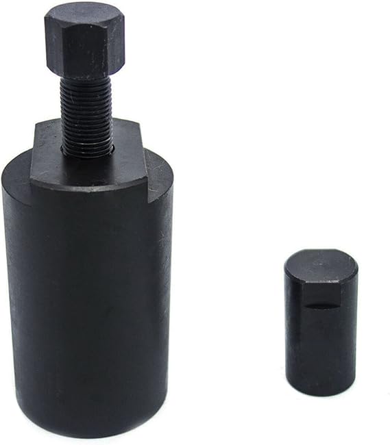 Flywheel Magneto Puller Tool 38mmX1.5 RH Female | Replacement for Suzuki DRZ400S KLX400 PP2732