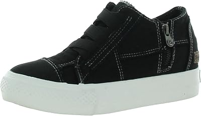 Blowfish Malibu Womens Play Sneaker
