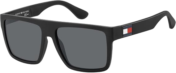 Tommy Hilfiger TH 1605/S Sunglasses Men