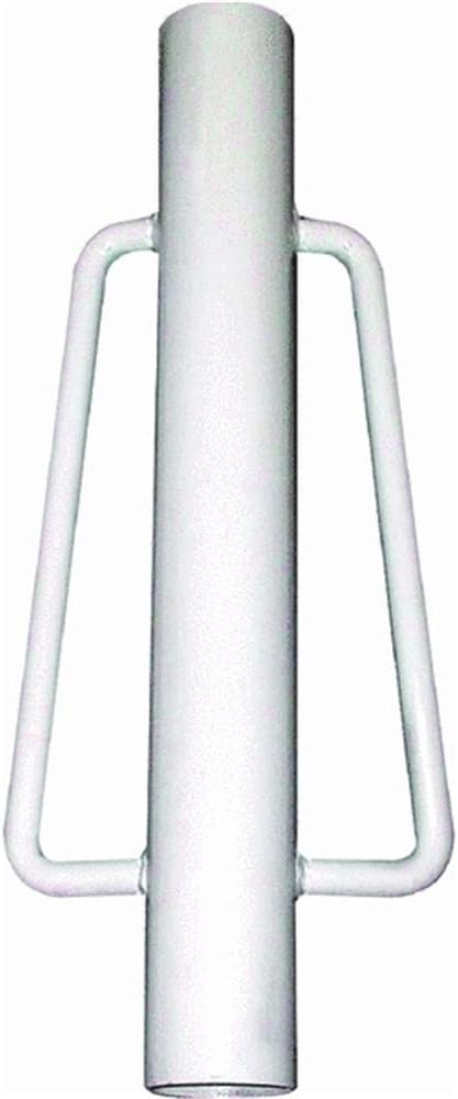 SpeeCo 16110100 Post Driver
