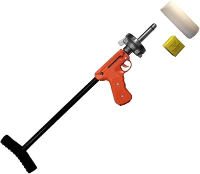 Lucky Launcher II Dummy Launcher Set