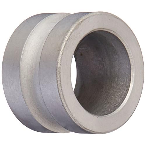 Signode 020506 TH-114 Bushing
