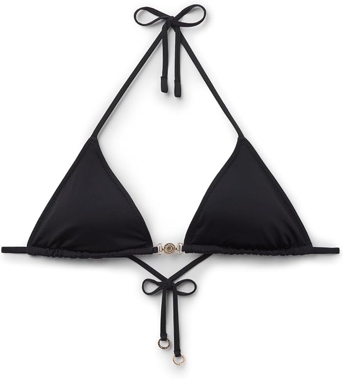 CALZEDONIA Triangle Swimsuit Top Minimal Fit