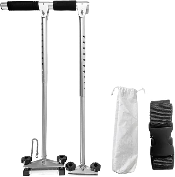 Hand Controlled Drive Assist for Injured Driver Brake Throttle Rod