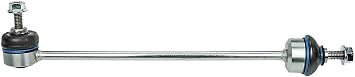 Meyle, article number 45-16 060 0000/HD Rod/Strut, stabiliser