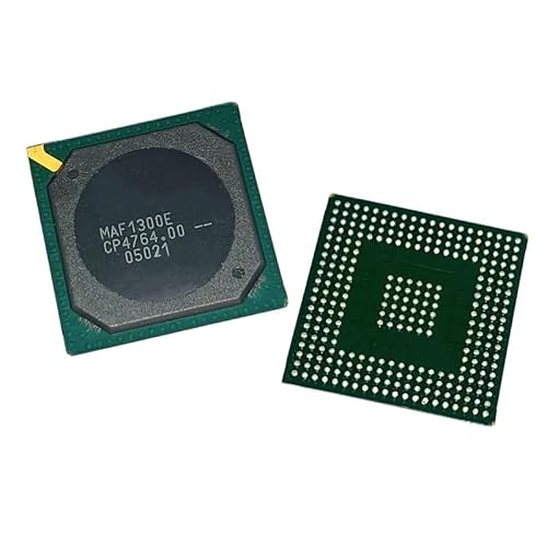Original MAF1300E MAF1300 Car Audio Power Amplifier Chip for Amp Repair Driver New 2025 High Reliable Electronic Component, Precision, Stable Performance