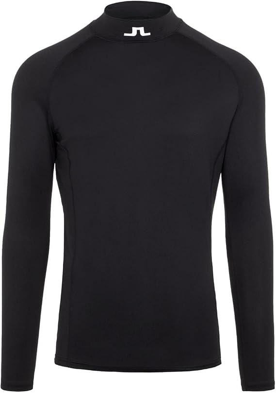 J.Lindeberg Golf Aello Soft Compression Baselayer