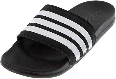 adidas Performance adilette CF logo W Sandal