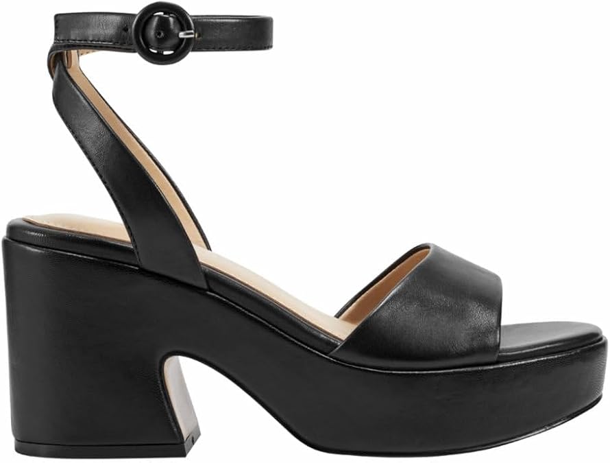 Marc Fisher LTD Women's Razza