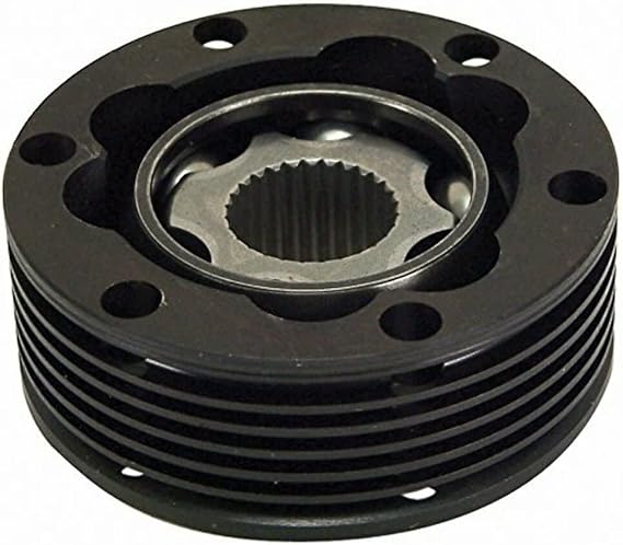 Cv Joint, 128mm Lightened 934 Porsche, Compatible with Dune Buggy