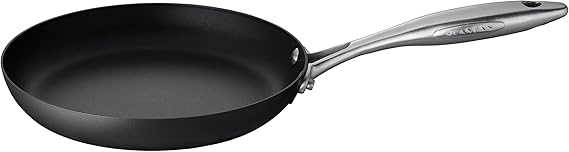 Scanpan Professional Nonstick Fry Pan