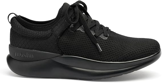 Klogs Women's Rhythm