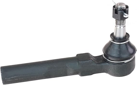 TM USWWAGOODS Replacement For/Fits Front Steering & Suspension Kit Fits 1999-2007 Chevrolet 1999-2007 GMC