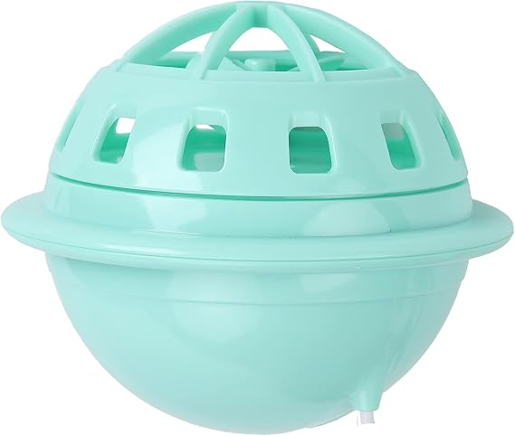 Dishwasher, Mini Portable Restaurant Dish Washer for Kitchen