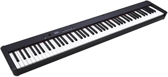 Professional Electronic Pianos Electronic Piano 88 Key Digital Professional Keyboard Heavy Hammer Portable