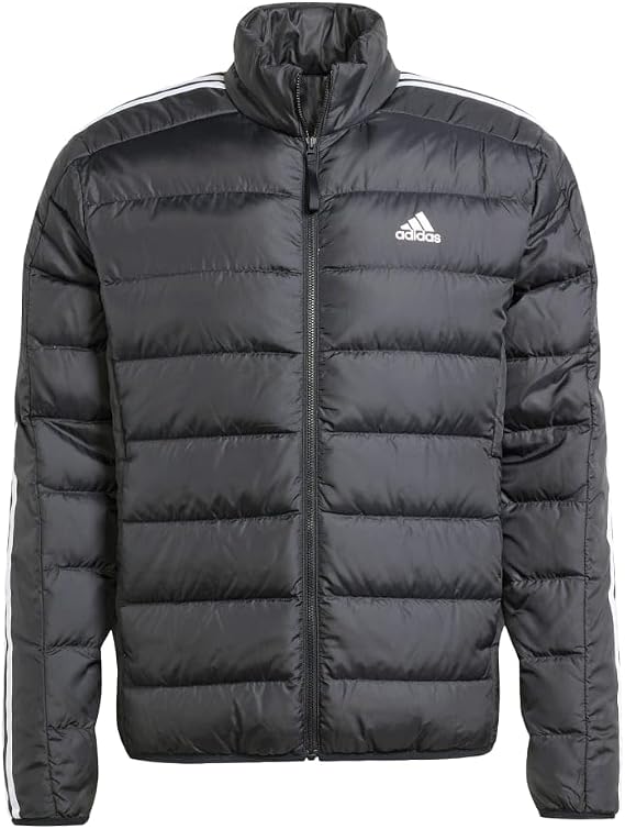 adidas Men's Outerwear Jacket