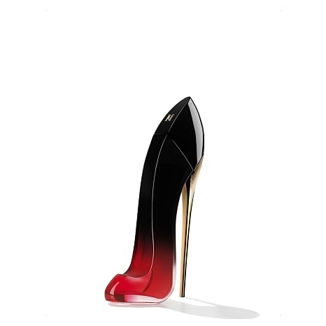 Carolina Herrera Very Good Girl Elixir Eau de Parfum for Women