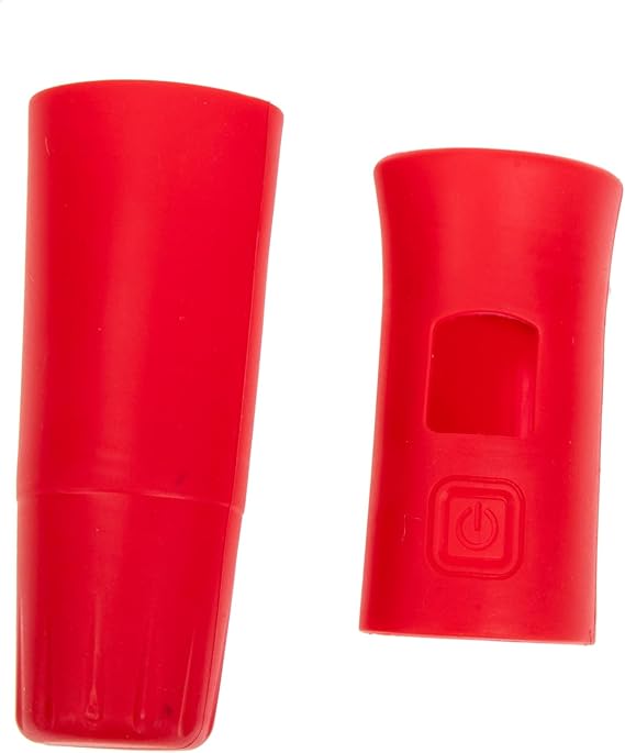 Silicone Microphone Full Covers Shakeproof Anti-fall Ktv Supply Podcast Equipment Bundle Accessory