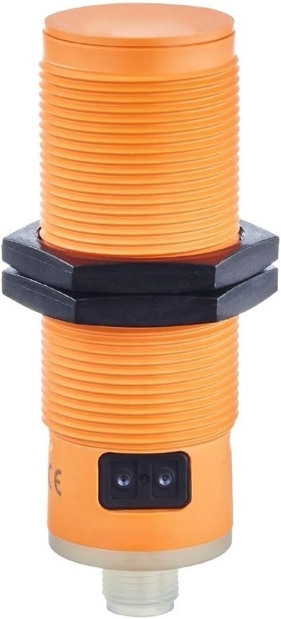 Capacitive Sensor KI5082 KI5083(KI5083)
