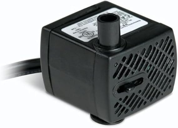 Pioneer Pet Pump Replacement for Smartcat Fountains