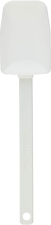 Pampered Chef #1659 Scraper Spatula