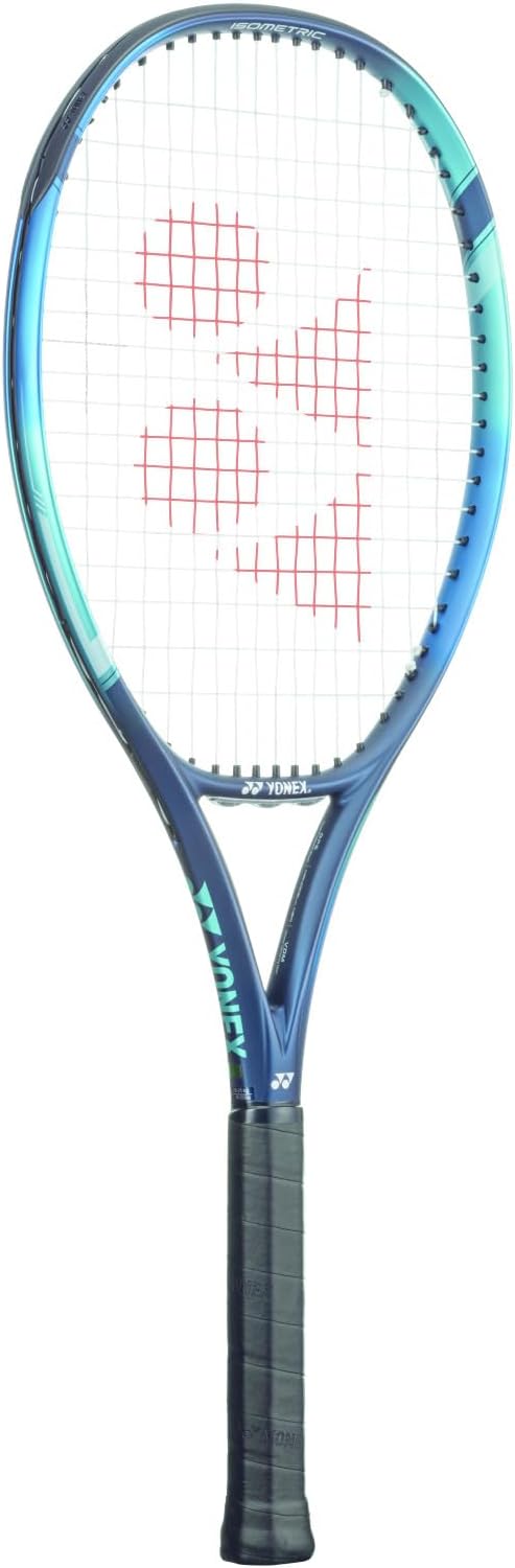 Feel Tennis Racquet by Yonex (2022)