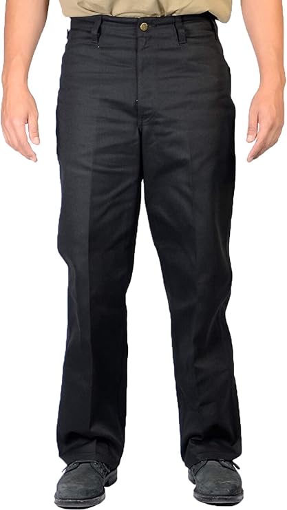 Ben Davis "Original Ben's Cotton Twill Pants