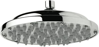 Remer Remer 35323 Shower Head, 2 L x 9.06 W