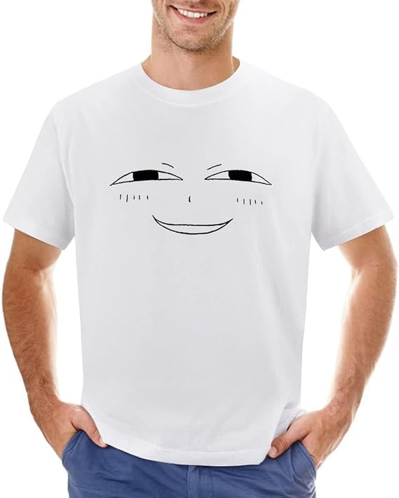 1.11 Spy Family Anime Summer Clothing, Short Sleeve Goods, Breathable, Comfortable, Popular, Stylish, Fashion
