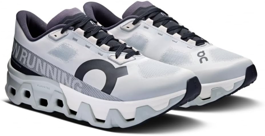 On Running Men's Cloudmonster Hyper