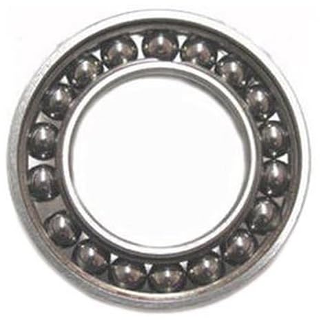 MAX Double Row Cartridge Bearing | powersports-bearings