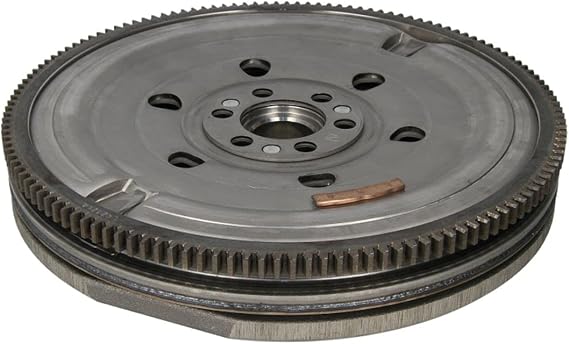 LUK 415040910 Flywheel - DMF