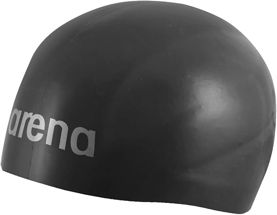 ARENA 3D Ultra Cap