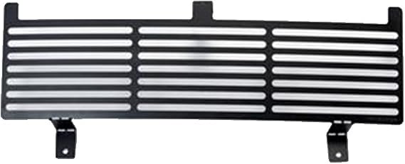 Putco 87195 Bumper Grille Insert
