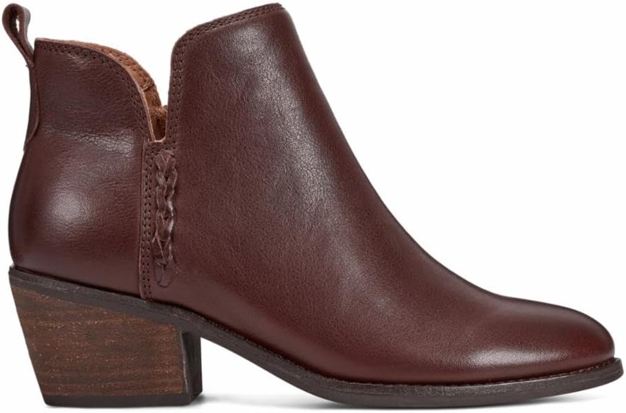 Earth womens Marisole