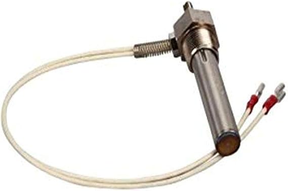 Frymaster 806-0184