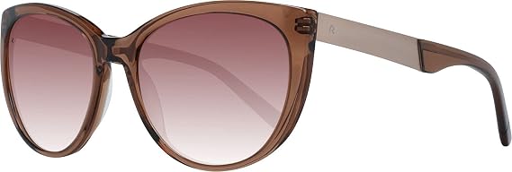 Rodenstock Brown Women Sunglasses