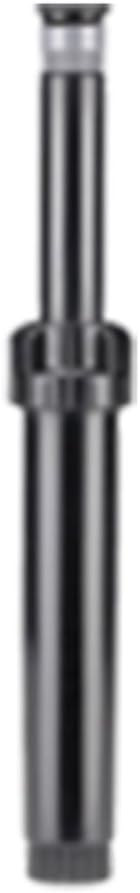 Hunter Sprinkler PSU0415A PS Ultra Series 4-Inch Pop-Up Sprinkler with 15-Feet Adjustable Nozzle